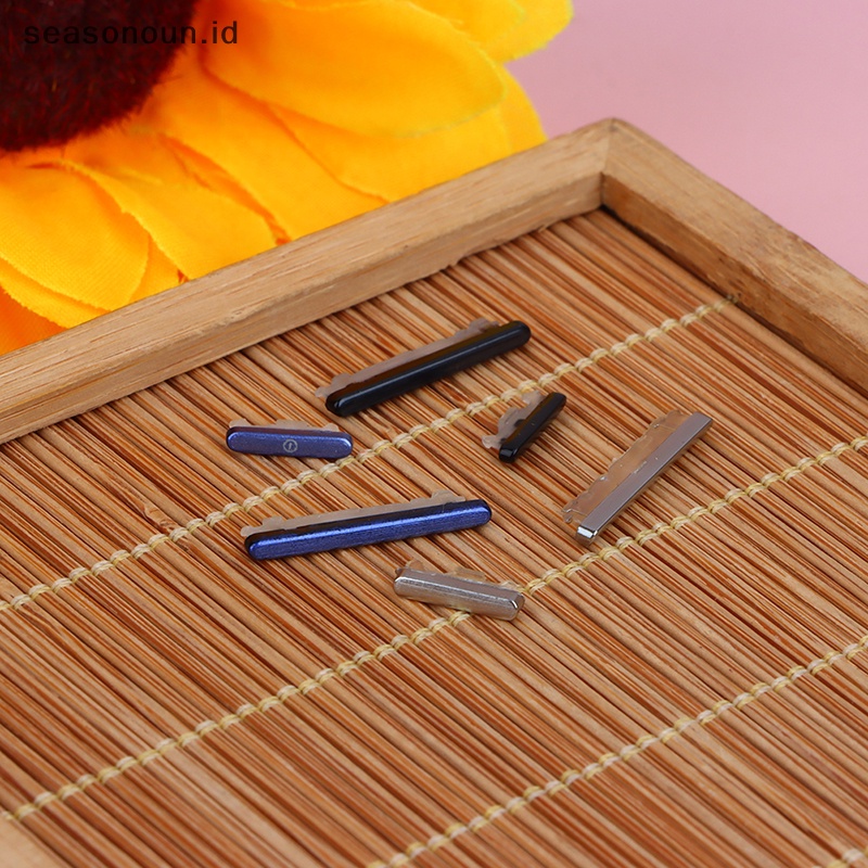 SAMSUNG Alfineasonoun 2iptucs/ zahret alfinor alfinamsung alfinalaxy alfin3 galih9300 sukethone alfinousing alfinhassis alfinolume alfinower galihutton .