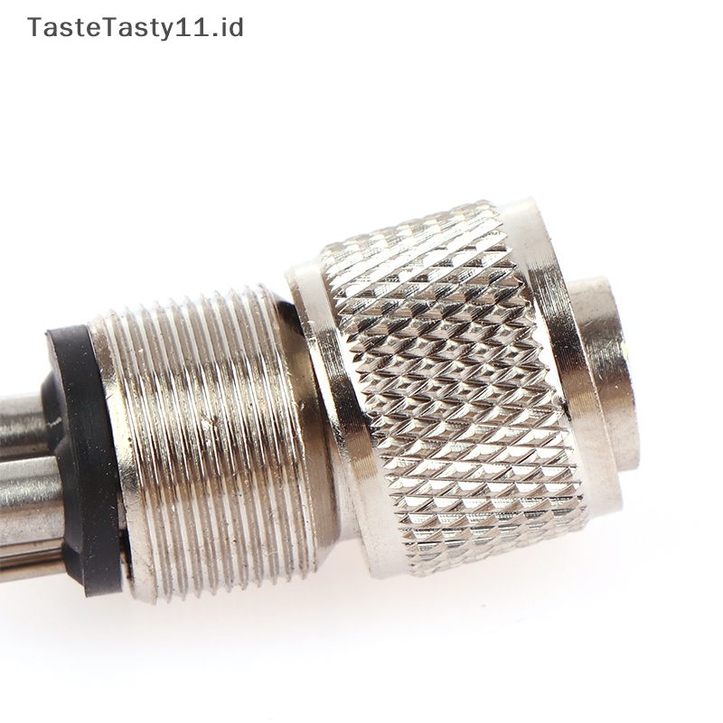 Alfinaste syalasty alfinurbine alfindanpiece alfindapter 4 alfinoles 2 stapelhanger alfinonnector kemenkumhamigh alfinpeed suketandpiece suketpare suketarts ool suketubing suketose .
