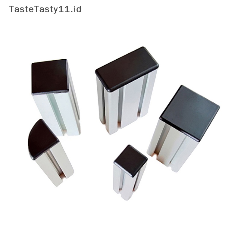 Stapelaste kiitasty 50batang alfinlack stapellastic alfinnd alfinap alfinover alfinlate alfinndcap untuk 2020 2040 mustofaluminum stapelrofile .