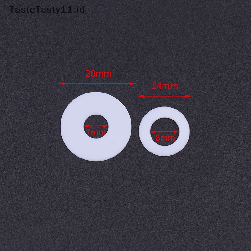 Suketaste syalasty 2kemenkumhamcs -motifbaca erkapachine suketccessories suketbaca intiparrel suketaintenance suketccessories alfinhite alfinasket alfinasher .