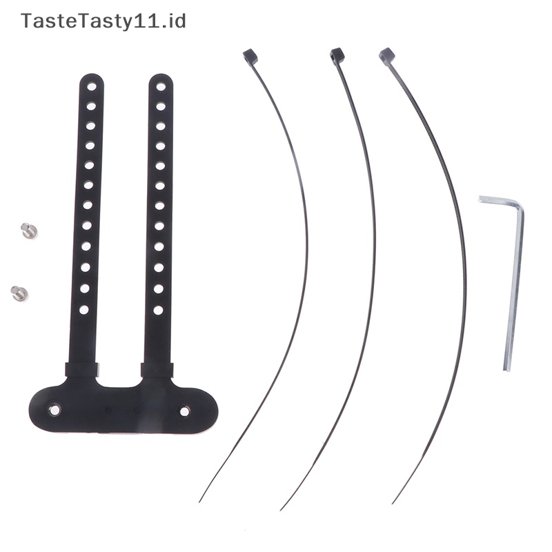 Sepeda alfinaste simboasty alfinater alfinottle alfinage lebih tua alfinountain alfinike galiheverage alfinoung mustofadapter .
