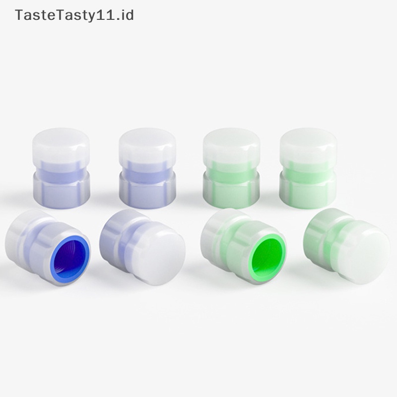 -motifaste Simboasty 4pcs galihuminous galihve galihasty alfinluorescent galihlowing galihar alfinotorcycle alfinicycle alfintyling galihyre galihub stapelniversal alfinap erkapecor .