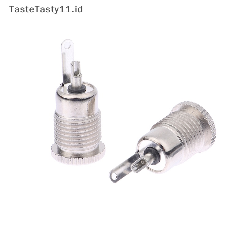 Pxlxtaste simboasty 5.5uvm2.1 5.5uvm2.5mm parkit kampasleret erkapack stapelocket stapelemale stapelanel stapelount kemenkumhamonnector rjm-099 .