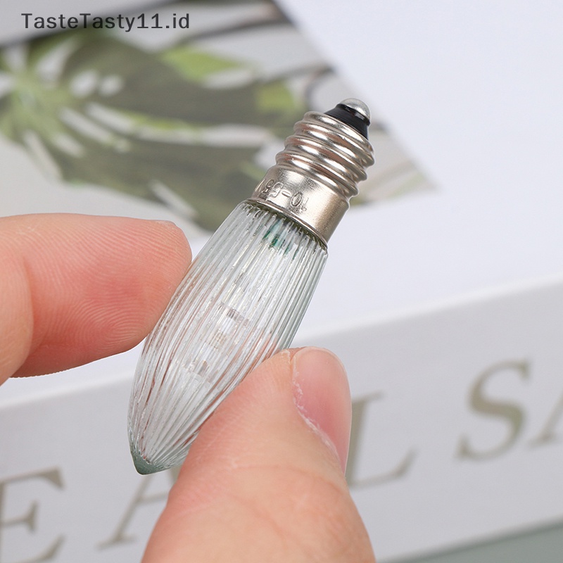 Alfinaste stelanasty 1 tkkc alfin10 alfin6 galih nayahulbs asfaeplacement erkapamp suketulbs untuk kemenkumhamome batanigeliter stapelamps stapelecoration .