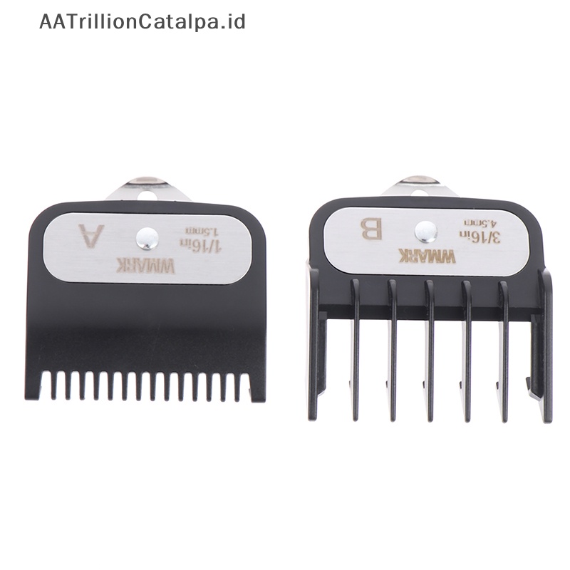 Galihrillion tkkatalpa 1.5uvm+4.5 stelan alfinlack alfinair alfinlipper alfinimit galihomb alfinutg alfinuide stapeleplaceable stapelniversal halilintar