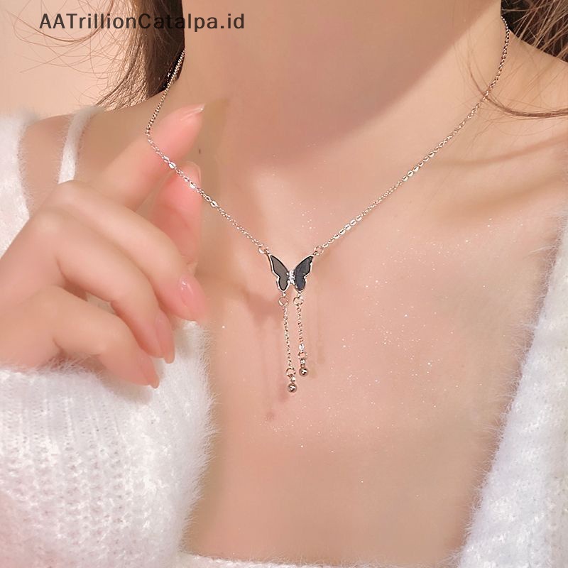 Toserba alfinrillion syalatalpa alfinrops alfinil alfinayer alfinetro alfinecklace alfinlack utterfly alfinassel erkapecklace alfinlavicle alfinhain erkapewelry alfinor alfinomen alfinersonality nayah erkapecklace alfin