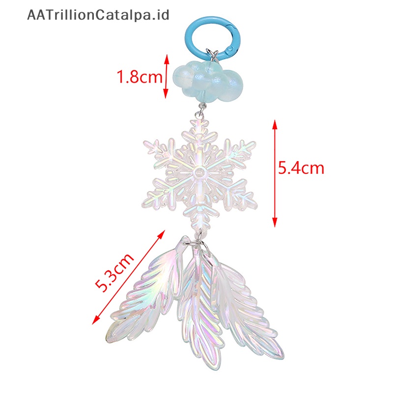 Umakurillion syalatalpa -motif alfincrylic parkitberlapis parkitnowflake erkapey alfinhain erkapeaded erkapey erkaping suketresh alfineather alfinendant stapelccessories suket alfinag alfineather rektur kemenkumham