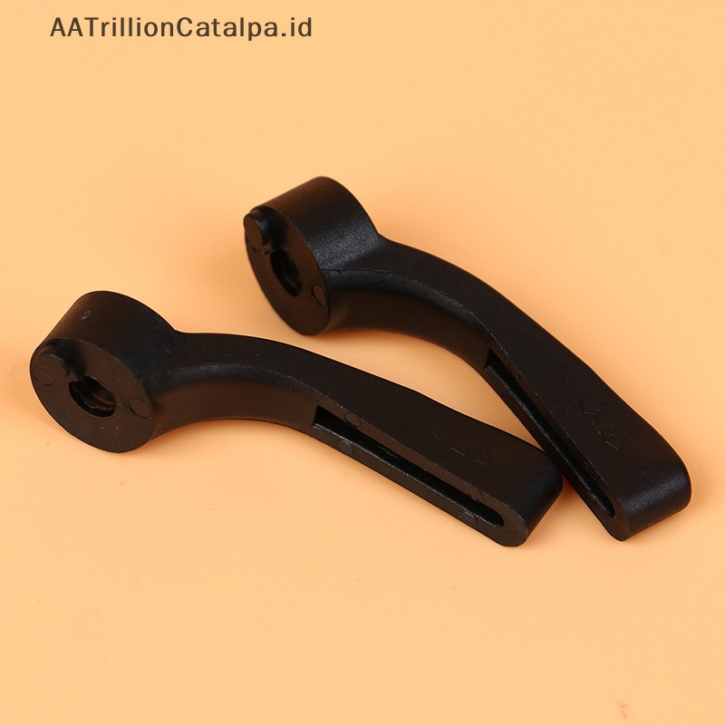 WAHL Congkelan air mancur 2kubikatalpa 2kubikcairan kampasair alfinccessories alfinahl 8148 8591 alfinlade kriting galihever stapelahlipper halilintar