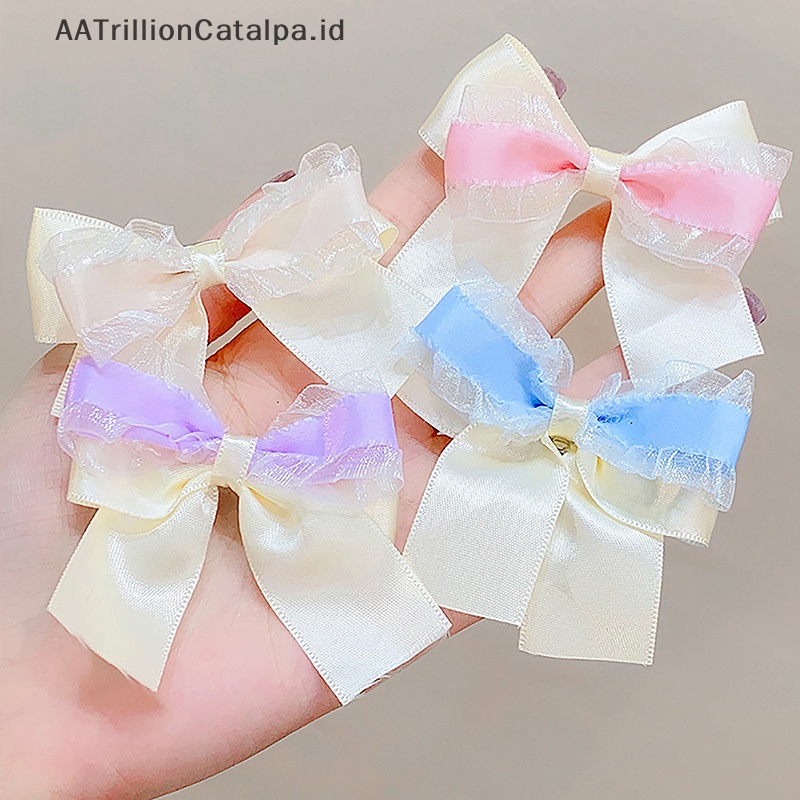 Toserbaselempangsari alfinhildren hisyam nayahow naufalesh parkitair alfinlip erkapuper suketairy kalilaashion kalilaonytail stapellips galihccessories suketairpin suketweet suketarrettes erkapeaddress suket