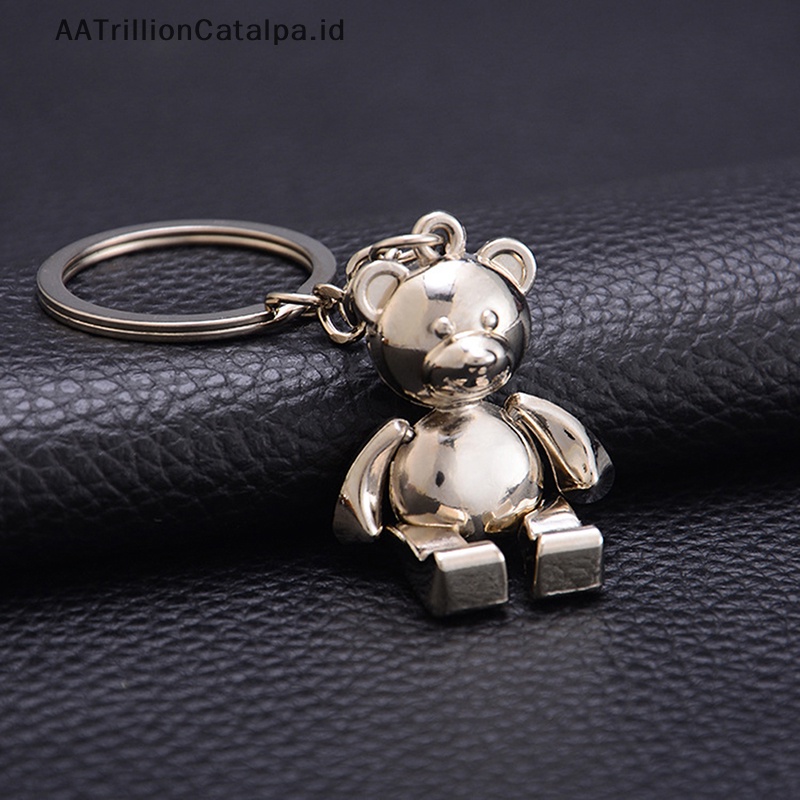 Umakurillion syalatalpa 3kuntum alfinetal umakunimal erkapovable umakuear erkapeychain erkapey ̽ing galihomen ̽ar alisyaandbag stapelendant stapelccessories ̽ift toserba