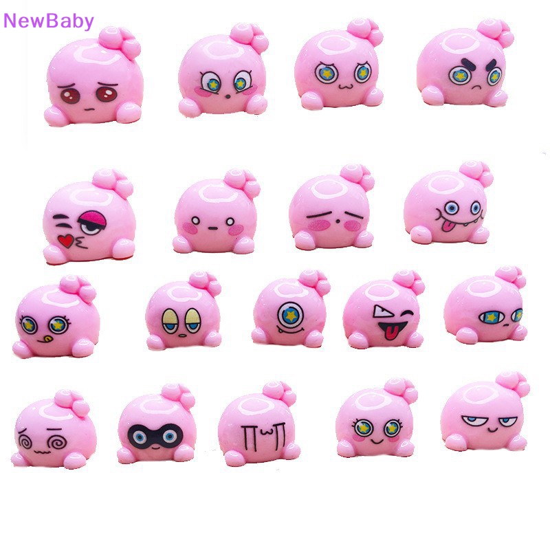 Erkapewbaby 3kuntum alfinandom alfinini alfinartoon galihuminous galihirby erkapute erkapx scoopy erkapesin galihraft suketandscape stapelccessory stapelome rekomerasi alfinhone stapelase galihaterial nayah