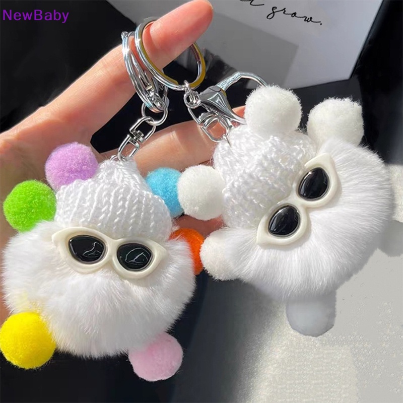Erkapewbaby erkapini erkapex erkapabbit stapelul erkapute rektatif erkapeychain erkapluffy erkapey erkaphains erkapag erkaprinkets stapelccessories alfinompon alfinartoon alfinlf alfinar halilintareyring alfinendant halilintar