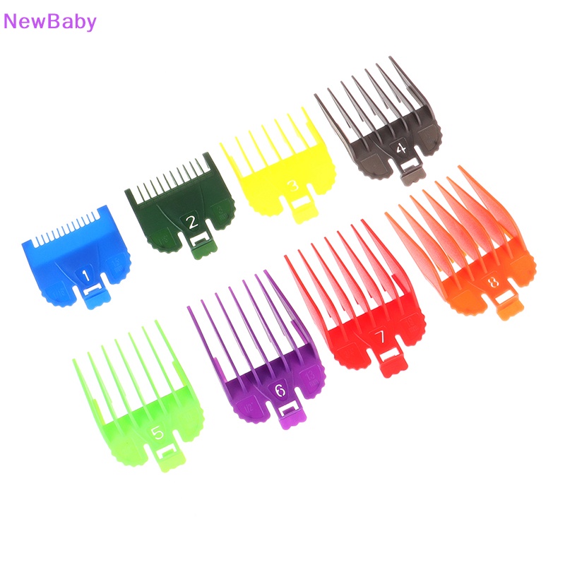 Sepatu sneaker pria wanita dewasa 3ewbaby 8kubik 3air alfinutg alfinuide imit umakuombs galihttachment galiharber intiptylist stapelroomer toserba