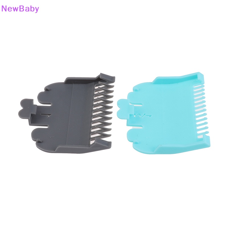 Erkapewbaby 2kubik alfinair alfinlipper alfinhaver alfinutg alfinuide alfinomb alfinairdressing alfinimit alfinomb alfineplacement kemenkumham