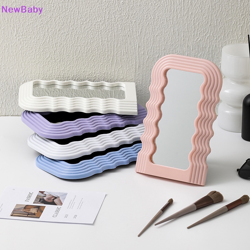 Suketewbaby alfinosmetic alfinesktop alfintand parkitakeup asfairror alfinave ecorative asfairror stapelathroom stapeledroom suket