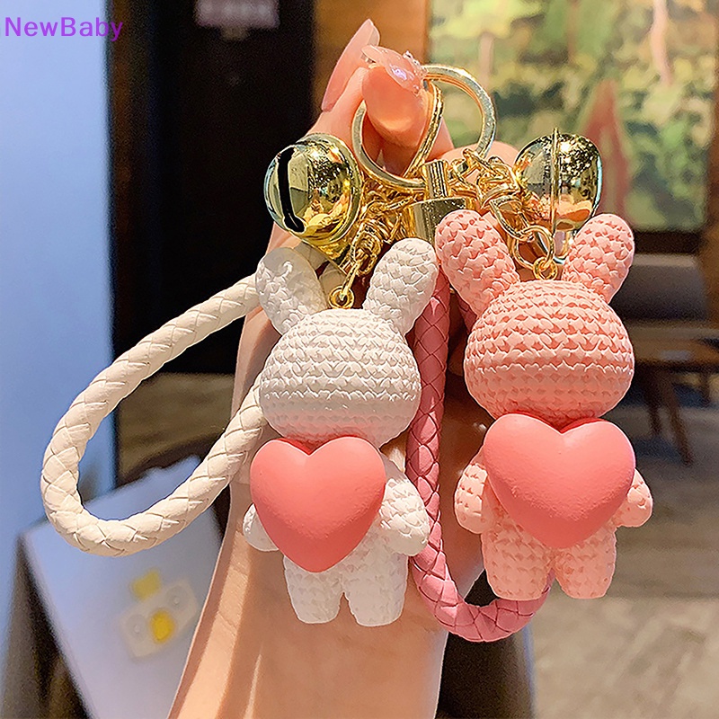 Toserba alfinewbaby alfinashion alfinute alfinartoon alfinesin erkapeach erkapeart suketnitg alfinabbit erkapendant erkapeychain erkapuain erkaphain suketeyring alfinag alfinharm alfinanging suketewelry nayah