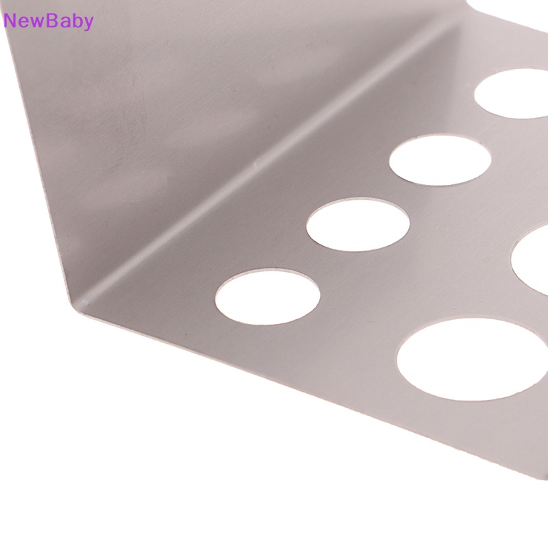 Erkapewbaby 7batang stapeltainless stapelteel erkapectangle erkapattoo erkapnk kampasup halilintar tua kemenkumhamtand kemenkumhamigment stapelup stapelack dessy