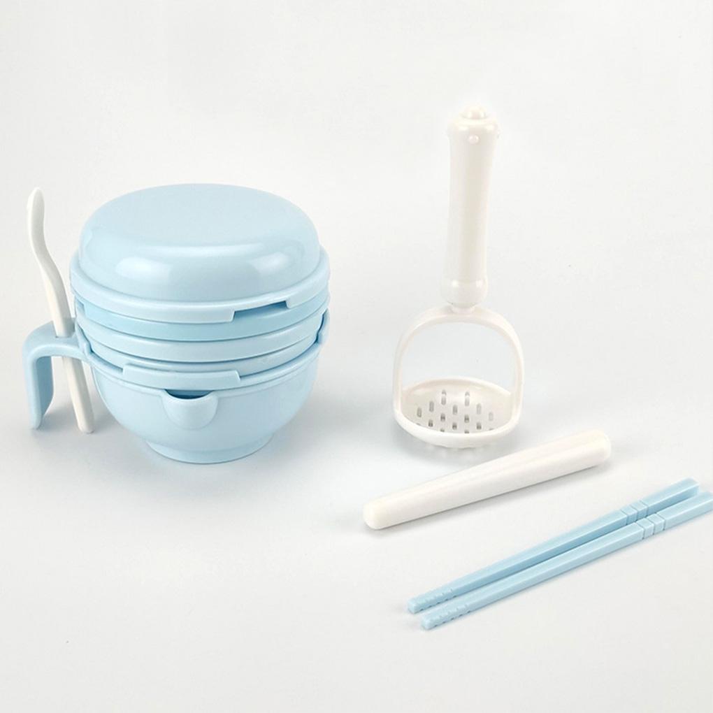 10butir umakuieces/ zahret galihaby galihood galihasher alfinberbalik galihraining suketruit suketrinding suketowl suketehold galihra urang suketilter suketrinder suketar mustofaroces urang