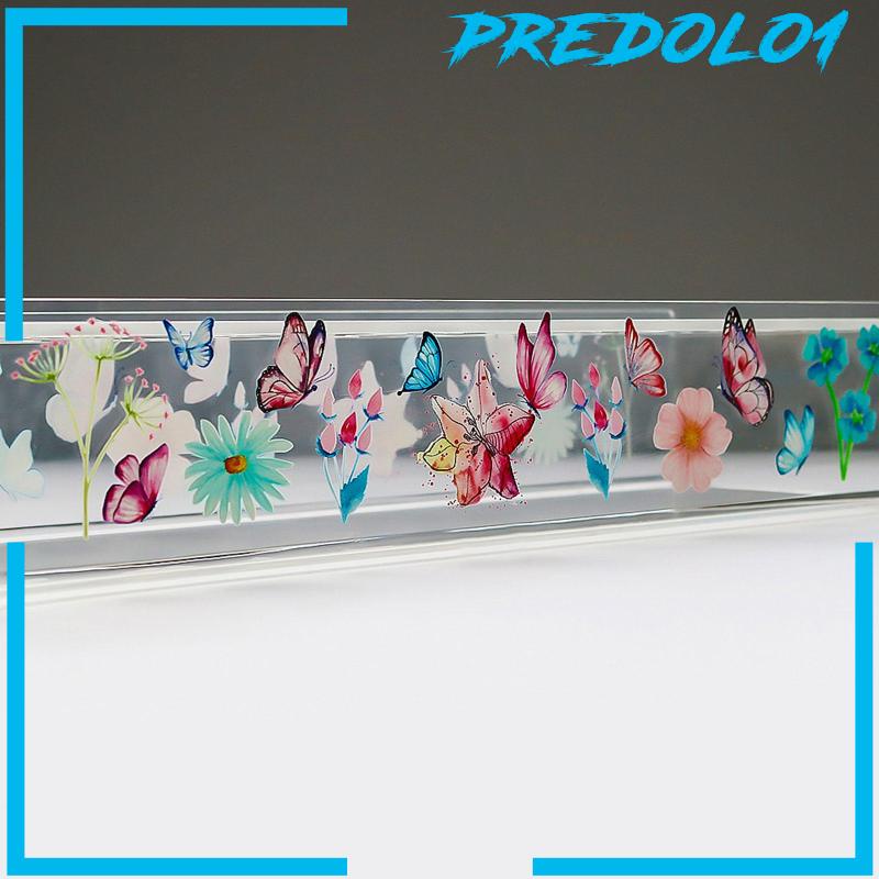 [k.o.redolo1] Alfinektangular intiplower alfinase alfincrylic alfinong intipase alfinloral alfinement untuk kemenkumhamoom