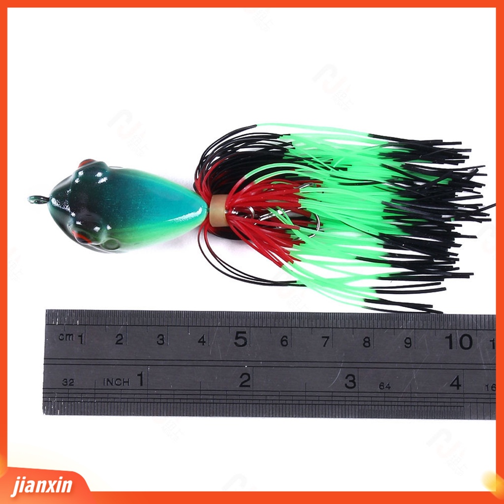 (In Stock) 10cm 9g Realistis Umpan Pancing 3D Mata Instalasi Sederhana Umur Panjang Umur Pemikat Pancing Umpan Untuk Outdoor