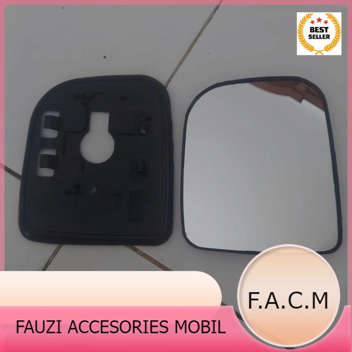 KACA SPION MIROR AVANZA XENIA AGYA AYLA 2012-2018