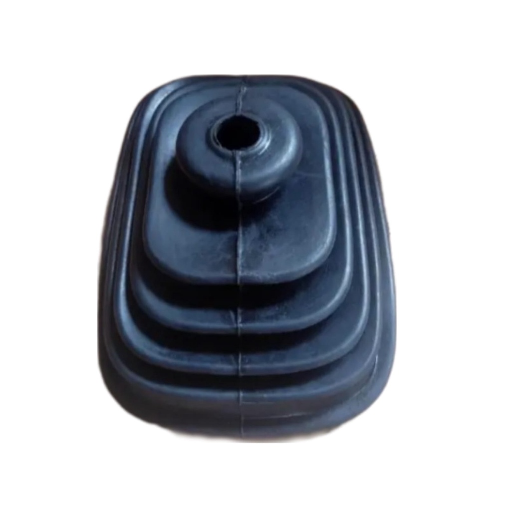 Karet Tutup Tongkat Tuas Gigi Perseneling Dyna Saurus Hino Dutro