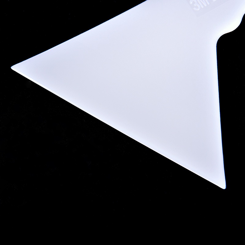 Deid Fix Alat diy diamond Pager cross stitch tools Aksesoris Bordir Berlian Martijn