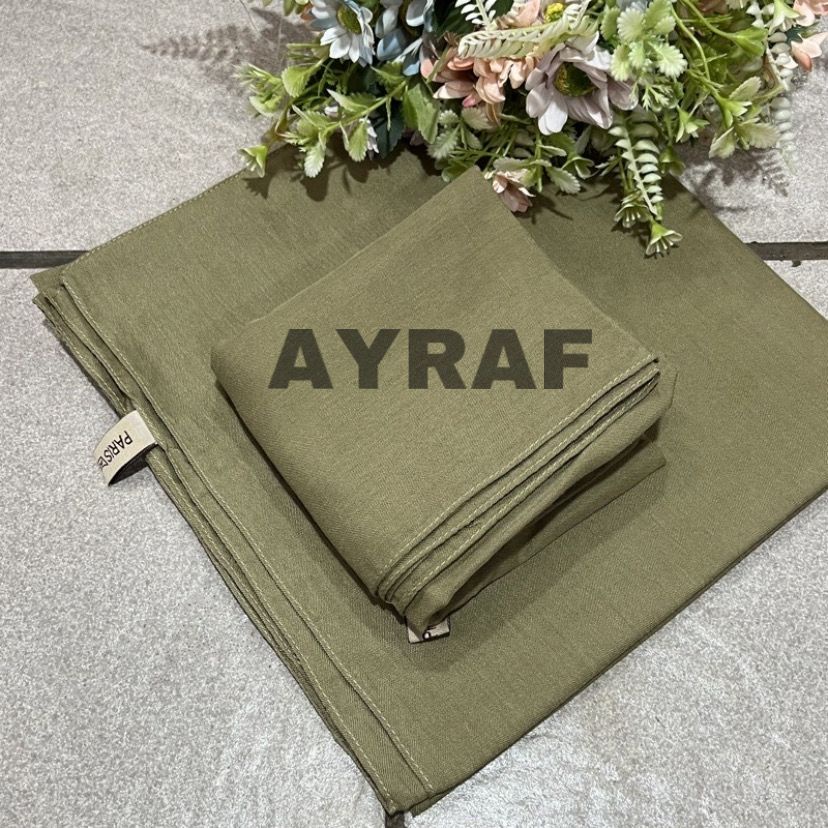 Paris Premium/Paris Premium terlaris/paris Premium terpopuler/Paris Premium original/Paris Premium t