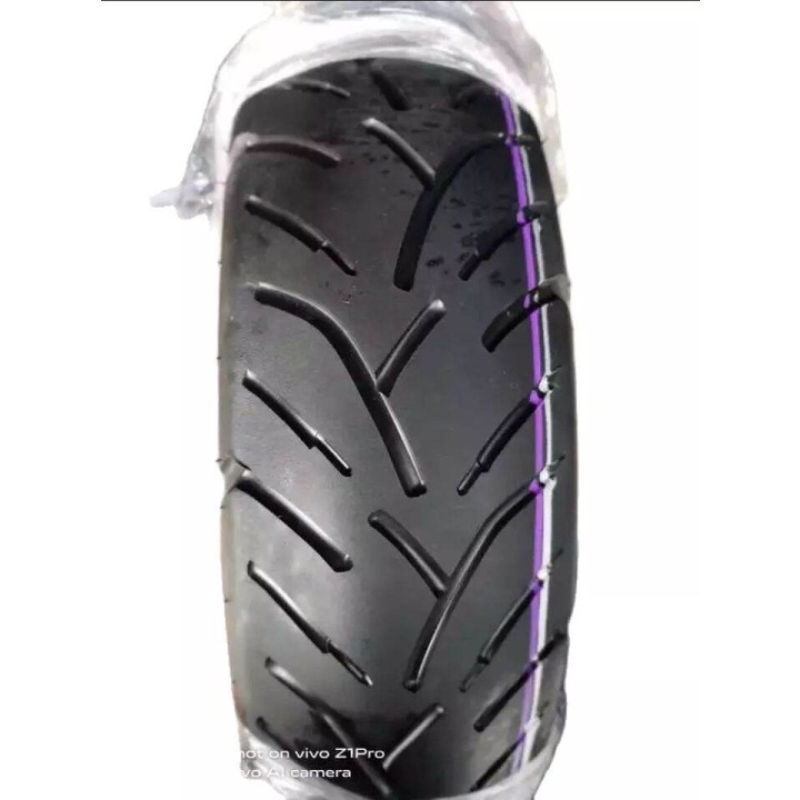 ban belakang PCX TUBLES 120/70-14 IRC