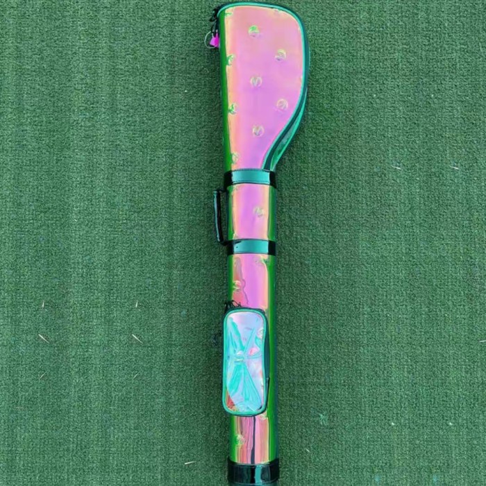 Sunday Bag Golf Driving Bag Honma tas golf driving tas daruma