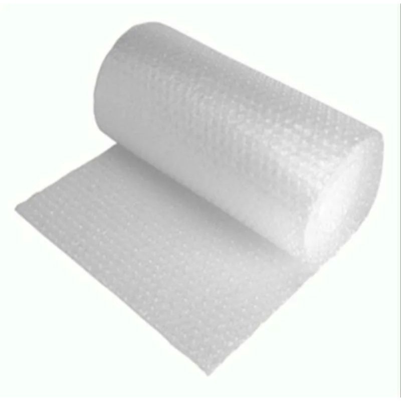 

Bubble wrap extra