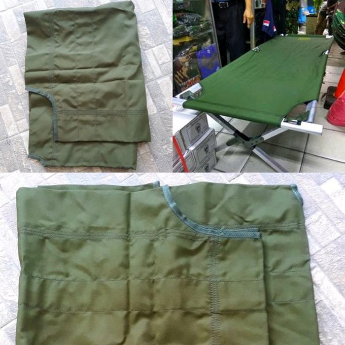 kain canvas velbed kain kanvas velbed kain belbed velbad suku cadang velbed