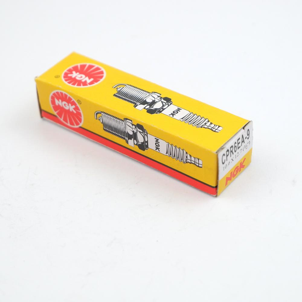 Busi Original NGK CPR6EA9 / Busi Motor Beat , Scoopy , Vario , Supra x 125