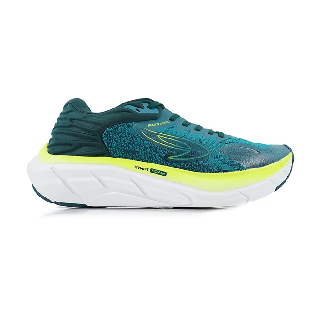 SEPATU RUNNING 910 NINETEN FUUTO RIVAL