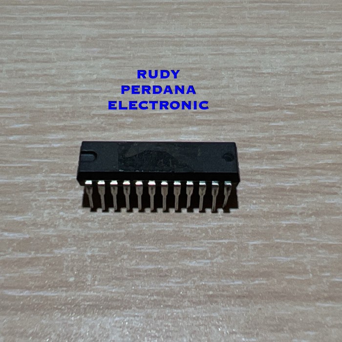 PART2 IC KA2206 KA 2206