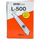 

cutter joyko L500
