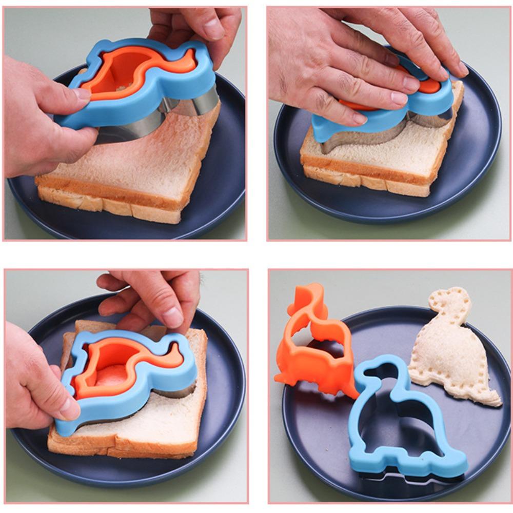 【 ELEGANT 】 Toserbaandwich galihutter nayahtainless nayahteel suketturdy sukethristmas suketoast suketake suketiscuit mustofabaca intipaling intiputting galihutter