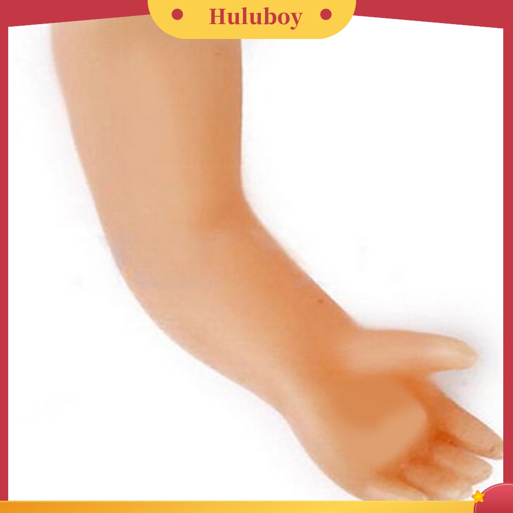 {In Stock} Fashion Tangan Kecil Menghilang Trik Mainan Alat Peraga Pertunjukan Sulap Close-Up