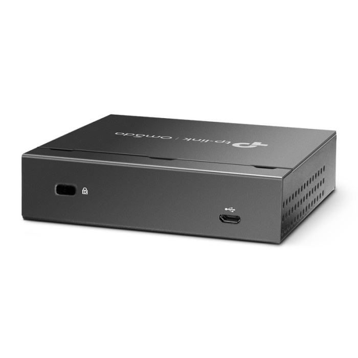 TP-LINK OC200 Omada Hardware Controller TL-OC200