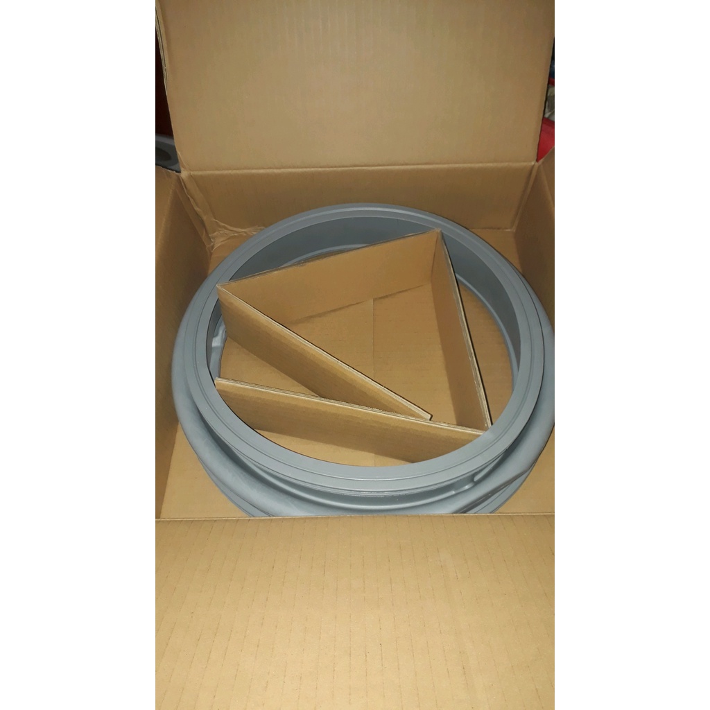 KARET PINTU MESIN CUCI SAMSUNG WW65J3283LW