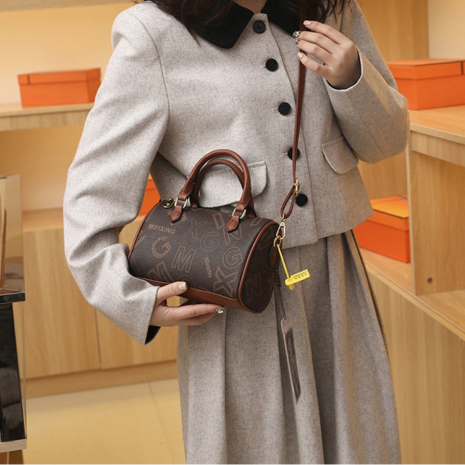 cod☜☞ready  tas wanita selempang speedy import murah handbag fashion lagilaku