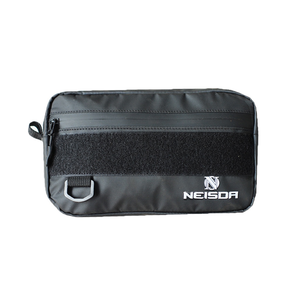 Neisda - AMPATO Handbag Multifungsi Waterproof