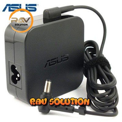 Adaptor ORIGINAL ASUS X550 X550E X550D X550DP X450 X450J X450JF A450 - RAV SOLUTION A