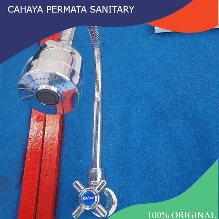 KRAN angsa onda/KRAN cuci piring/KRAN sink flexibel dari tembok MURAH