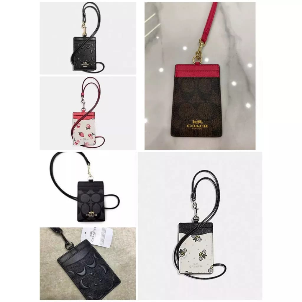 Lanyard Coc outlet kartu F6752 73602 73602 57311 39055 63274 65573 26654 58634 23679 91792 63274 302