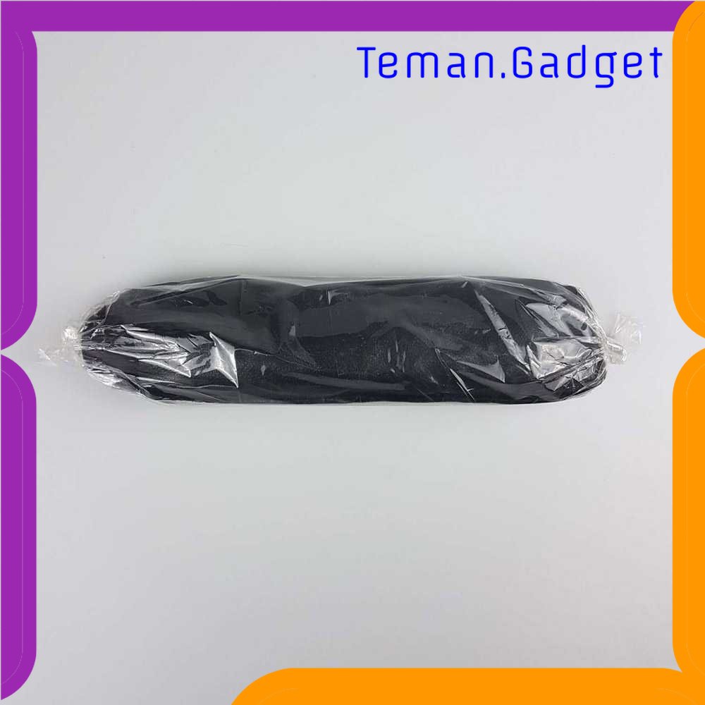 TD - OTO BoFaCarry Sun Shade Pelindung UV Kaca Mobil - VI3811