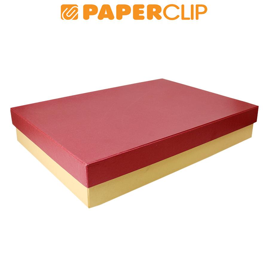 

GIFT BOX MONTOYA BOXK/667-040