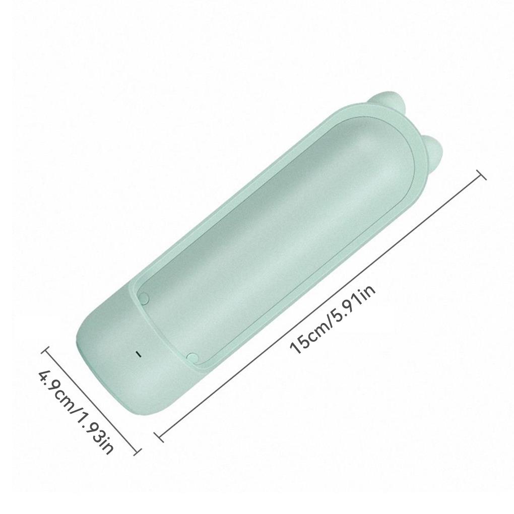 3lusinan 1lusinini galihdanheld galihan galihist galihpray galihower galihank galih mudah dichargeable galihute suketultifunction galiholdable galihisting galihdoa galihome