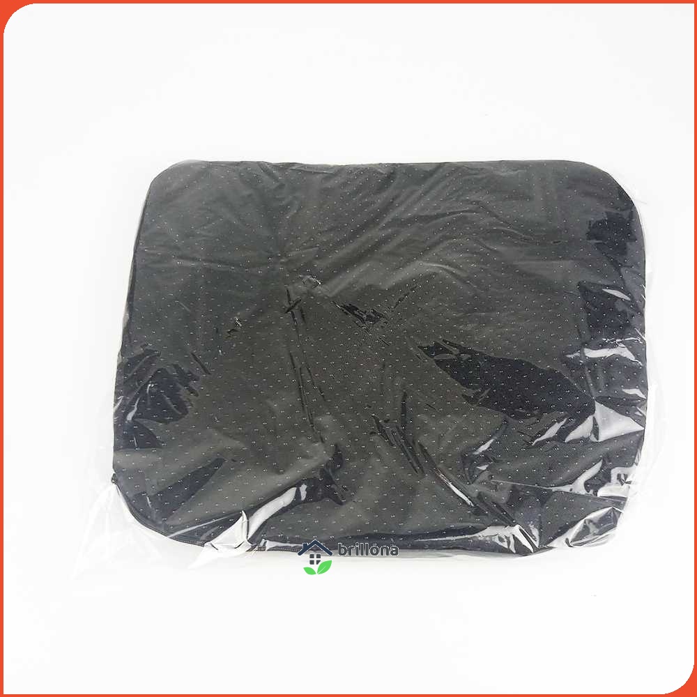 Patchz Bantal Duduk Pad Gel Cushion Non Slip Massage - SC-015