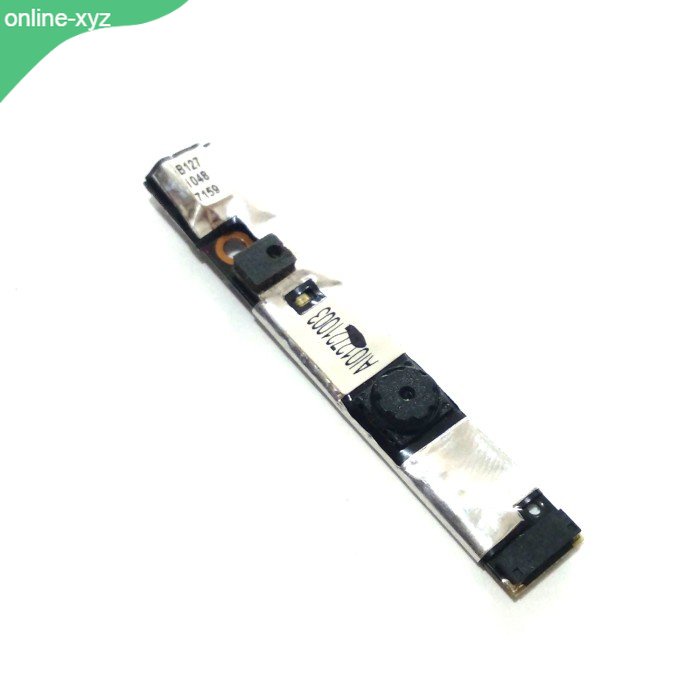 camera webcam kamera zoom TOSHIBA Satellite L735 L730 L-735 L-730